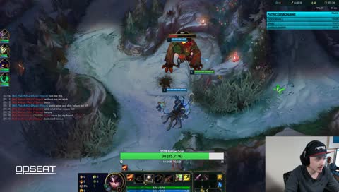 bronze yi?