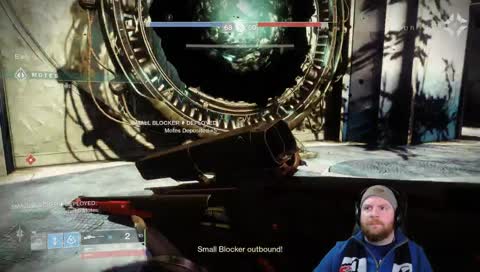Army of Brad