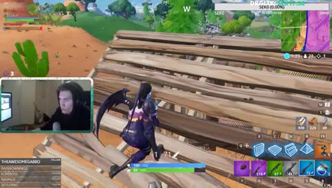 WHAT YOU EXPECT FROM WURPA