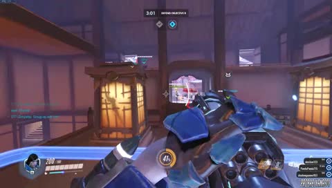 BETRAYAL