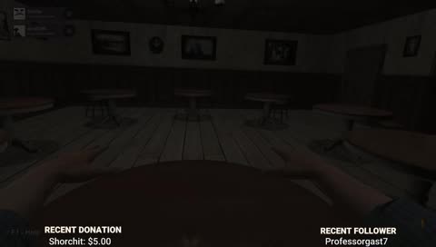 Chair Begone