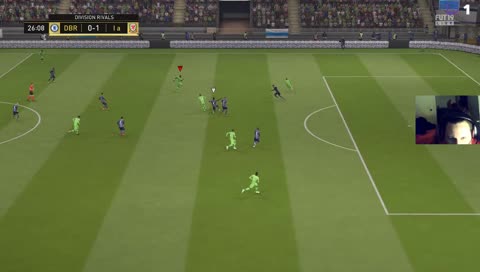 KARIM