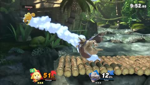 Pro dodges