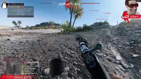 O Significado do PUBG