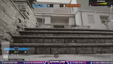 Bohemian rhapsody chat-along part duex