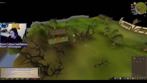 I’VE BEEN A BAD BOIIII