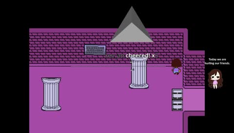 1 ................................................................................................ 4