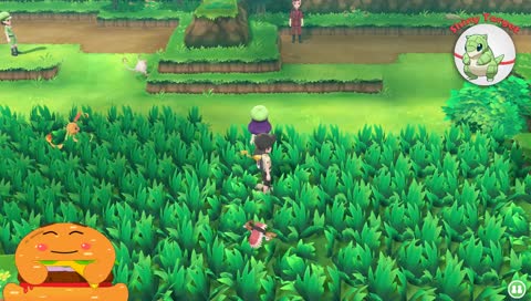 Sandshrew Shiny 27 encounters