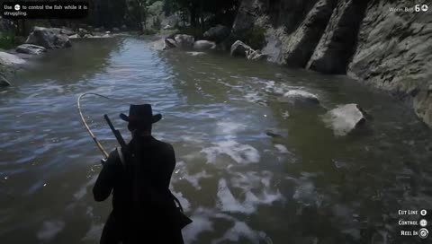 biggie fishie