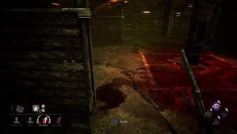 Get DUNKED on