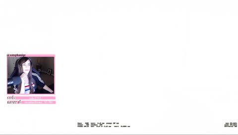 Random clip