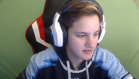 "did you kill your girlfriend"