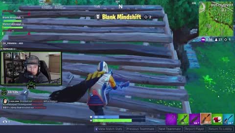 how fast can you press 