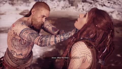 goodbye Baldur you chose wrong!