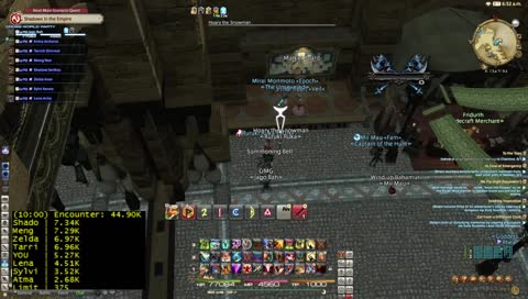 :graymorning: hi zalera