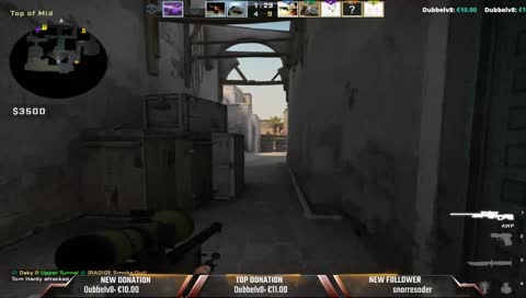 PogChamp