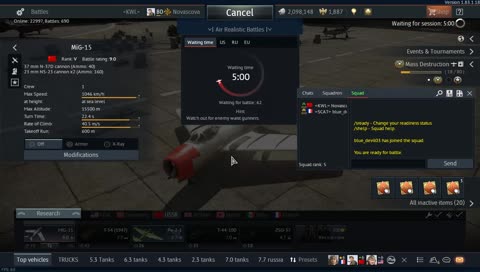 THIS PLANE IS REAL