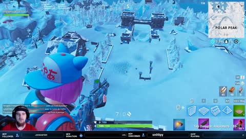 rip