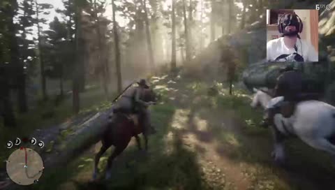 Matsuo cena (Jhon cena)