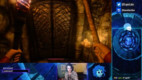 He'll F***ING Kill You!