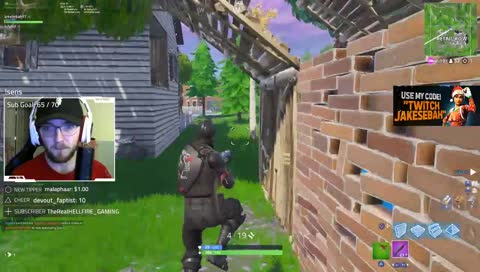 jAkE eXpOsEd #dRaMa aLeRt