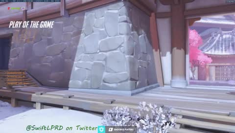 2 HP MAN!