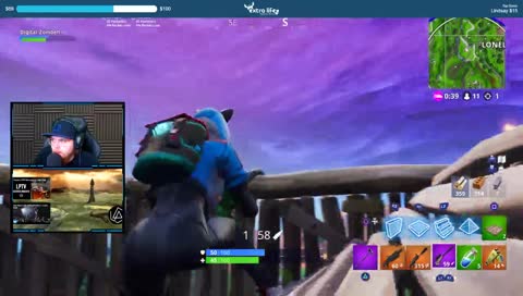 You are GROUNDED son!