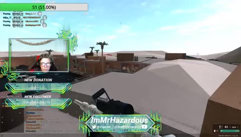 wow