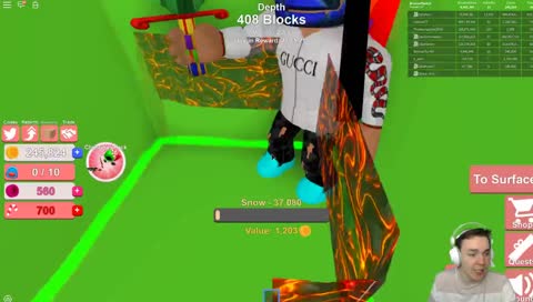 Want me to send this to him?