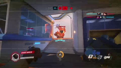 Halp!!!