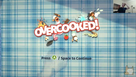 twitch staff monkaSHAKE