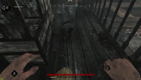 All the bugs....