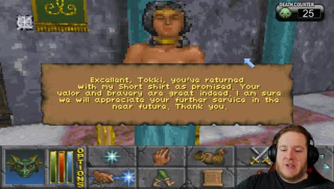 XD