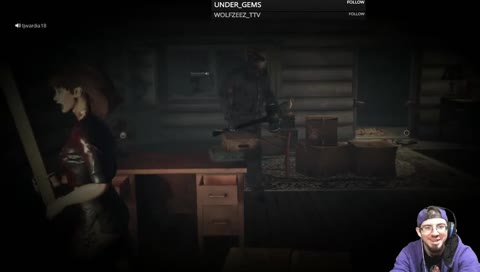 F13!!!