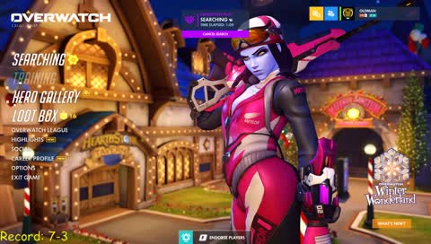 A hypothesis of GOATS' real lynchpin/s (Part 1) [Education, Statement]