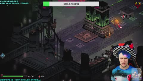 adi is a horrible person.