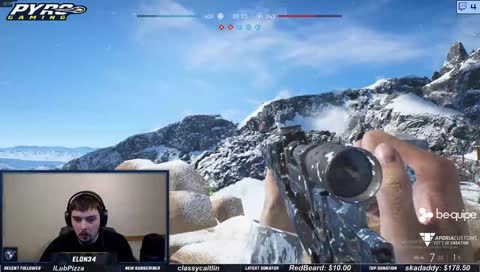 Back to back to backkkkk