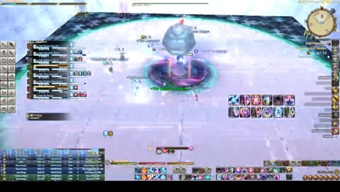 how do magnets work?