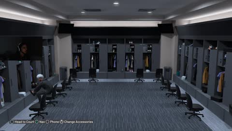 Tu es un sorcier harry ...