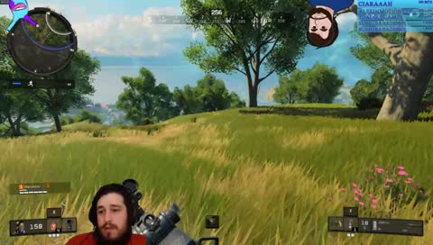 hit your shots