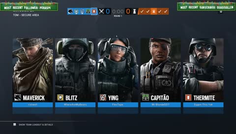 dono finally farts
