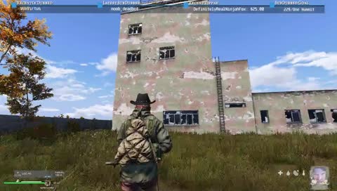 Its a bird, Its a plane.....Its Hooty. 