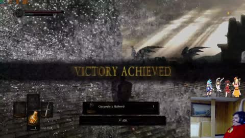 feels good man