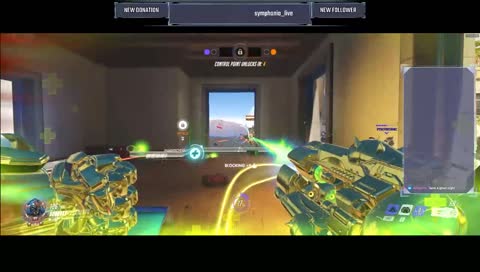 Nothing To See Here..