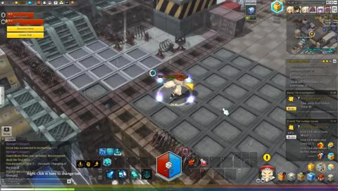 PC f*cking dies