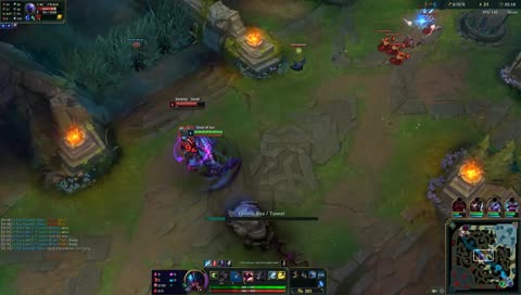 unlucky