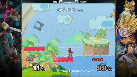 a series of unfortunate events