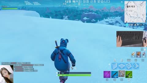 그녀ㅑ의자살법