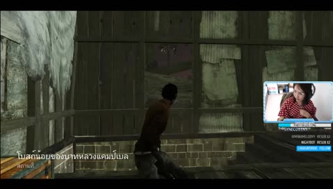 เมี๊ยวๆ
