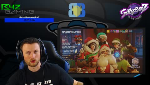 100 FREAKING SUBS AT ONCE!